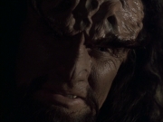 Filename=extant_StarTrek_VOY_6x03-BargeOfTheDead_03009.jpg
Filesize=142KiB
Dimensions=1200x900
Date added=Dec 27, 2019 extant_StarTrek_VOY_6x03-BargeOfTheDead_03009.jpg