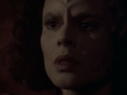 Filename=extant_StarTrek_VOY_6x03-BargeOfTheDead_03010.jpg
Filesize=111KiB
Dimensions=1200x900
Date added=Dec 27, 2019 extant_StarTrek_VOY_6x03-BargeOfTheDead_03010.jpg