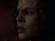 Filename=extant_StarTrek_VOY_6x03-BargeOfTheDead_03011.jpg
Filesize=104KiB
Dimensions=1200x900
Date added=Dec 27, 2019 extant_StarTrek_VOY_6x03-BargeOfTheDead_03011.jpg