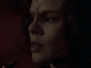 Filename=extant_StarTrek_VOY_6x03-BargeOfTheDead_03012.jpg
Filesize=111KiB
Dimensions=1200x900
Date added=Dec 27, 2019 extant_StarTrek_VOY_6x03-BargeOfTheDead_03012.jpg