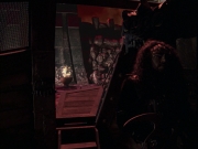 Filename=extant_StarTrek_VOY_6x03-BargeOfTheDead_03013.jpg
Filesize=167KiB
Dimensions=1200x900
Date added=Dec 27, 2019 extant_StarTrek_VOY_6x03-BargeOfTheDead_03013.jpg