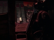 Filename=extant_StarTrek_VOY_6x03-BargeOfTheDead_03014.jpg
Filesize=162KiB
Dimensions=1200x900
Date added=Dec 27, 2019 extant_StarTrek_VOY_6x03-BargeOfTheDead_03014.jpg