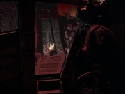 Filename=extant_StarTrek_VOY_6x03-BargeOfTheDead_03015.jpg
Filesize=159KiB
Dimensions=1200x900
Date added=Dec 27, 2019 extant_StarTrek_VOY_6x03-BargeOfTheDead_03015.jpg