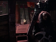 Filename=extant_StarTrek_VOY_6x03-BargeOfTheDead_03017.jpg
Filesize=217KiB
Dimensions=1200x900
Date added=Dec 27, 2019 extant_StarTrek_VOY_6x03-BargeOfTheDead_03017.jpg