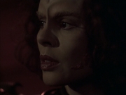 Filename=extant_StarTrek_VOY_6x03-BargeOfTheDead_03018.jpg
Filesize=123KiB
Dimensions=1200x900
Date added=Dec 27, 2019 extant_StarTrek_VOY_6x03-BargeOfTheDead_03018.jpg