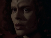 Filename=extant_StarTrek_VOY_6x03-BargeOfTheDead_03020.jpg
Filesize=118KiB
Dimensions=1200x900
Date added=Dec 27, 2019 extant_StarTrek_VOY_6x03-BargeOfTheDead_03020.jpg