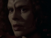 Filename=extant_StarTrek_VOY_6x03-BargeOfTheDead_03021.jpg
Filesize=111KiB
Dimensions=1200x900
Date added=Dec 27, 2019 extant_StarTrek_VOY_6x03-BargeOfTheDead_03021.jpg