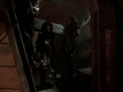 Filename=extant_StarTrek_VOY_6x03-BargeOfTheDead_03022.jpg
Filesize=154KiB
Dimensions=1200x900
Date added=Dec 27, 2019 extant_StarTrek_VOY_6x03-BargeOfTheDead_03022.jpg