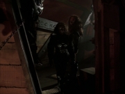 Filename=extant_StarTrek_VOY_6x03-BargeOfTheDead_03024.jpg
Filesize=140KiB
Dimensions=1200x900
Date added=Dec 27, 2019 extant_StarTrek_VOY_6x03-BargeOfTheDead_03024.jpg
