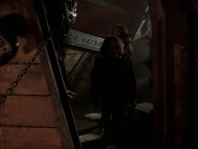 Filename=extant_StarTrek_VOY_6x03-BargeOfTheDead_03026.jpg
Filesize=145KiB
Dimensions=1200x900
Date added=Dec 27, 2019 extant_StarTrek_VOY_6x03-BargeOfTheDead_03026.jpg