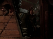 Filename=extant_StarTrek_VOY_6x03-BargeOfTheDead_03028.jpg
Filesize=148KiB
Dimensions=1200x900
Date added=Dec 27, 2019 extant_StarTrek_VOY_6x03-BargeOfTheDead_03028.jpg