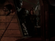 Filename=extant_StarTrek_VOY_6x03-BargeOfTheDead_03029.jpg
Filesize=145KiB
Dimensions=1200x900
Date added=Dec 27, 2019 extant_StarTrek_VOY_6x03-BargeOfTheDead_03029.jpg