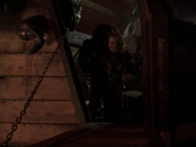 Filename=extant_StarTrek_VOY_6x03-BargeOfTheDead_03030.jpg
Filesize=143KiB
Dimensions=1200x900
Date added=Dec 27, 2019 extant_StarTrek_VOY_6x03-BargeOfTheDead_03030.jpg