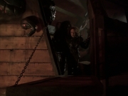 Filename=extant_StarTrek_VOY_6x03-BargeOfTheDead_03032.jpg
Filesize=146KiB
Dimensions=1200x900
Date added=Dec 27, 2019 extant_StarTrek_VOY_6x03-BargeOfTheDead_03032.jpg