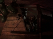 Filename=extant_StarTrek_VOY_6x03-BargeOfTheDead_03037.jpg
Filesize=144KiB
Dimensions=1200x900
Date added=Dec 27, 2019 extant_StarTrek_VOY_6x03-BargeOfTheDead_03037.jpg