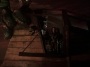 Filename=extant_StarTrek_VOY_6x03-BargeOfTheDead_03038.jpg
Filesize=146KiB
Dimensions=1200x900
Date added=Dec 27, 2019 extant_StarTrek_VOY_6x03-BargeOfTheDead_03038.jpg