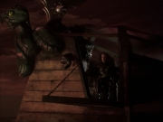 Filename=extant_StarTrek_VOY_6x03-BargeOfTheDead_03040.jpg
Filesize=143KiB
Dimensions=1200x900
Date added=Dec 27, 2019 extant_StarTrek_VOY_6x03-BargeOfTheDead_03040.jpg
