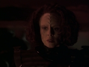 Filename=extant_StarTrek_VOY_6x03-BargeOfTheDead_03042.jpg
Filesize=105KiB
Dimensions=1200x900
Date added=Dec 27, 2019 extant_StarTrek_VOY_6x03-BargeOfTheDead_03042.jpg