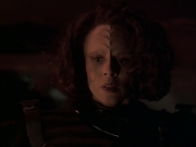Filename=extant_StarTrek_VOY_6x03-BargeOfTheDead_03044.jpg
Filesize=115KiB
Dimensions=1200x900
Date added=Dec 27, 2019 extant_StarTrek_VOY_6x03-BargeOfTheDead_03044.jpg
