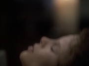 Filename=extant_StarTrek_VOY_6x03-BargeOfTheDead_03053.jpg
Filesize=111KiB
Dimensions=1200x900
Date added=Dec 27, 2019 extant_StarTrek_VOY_6x03-BargeOfTheDead_03053.jpg