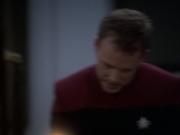 Filename=extant_StarTrek_VOY_6x03-BargeOfTheDead_03055.jpg
Filesize=111KiB
Dimensions=1200x900
Date added=Dec 27, 2019 extant_StarTrek_VOY_6x03-BargeOfTheDead_03055.jpg