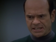 Filename=extant_StarTrek_VOY_6x03-BargeOfTheDead_03057.jpg
Filesize=109KiB
Dimensions=1200x900
Date added=Dec 27, 2019 extant_StarTrek_VOY_6x03-BargeOfTheDead_03057.jpg