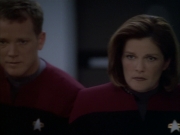 Filename=extant_StarTrek_VOY_6x03-BargeOfTheDead_03058.jpg
Filesize=120KiB
Dimensions=1200x900
Date added=Dec 27, 2019 extant_StarTrek_VOY_6x03-BargeOfTheDead_03058.jpg