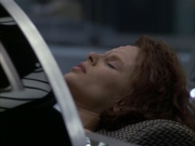 Filename=extant_StarTrek_VOY_6x03-BargeOfTheDead_03060.jpg
Filesize=152KiB
Dimensions=1200x900
Date added=Dec 27, 2019 extant_StarTrek_VOY_6x03-BargeOfTheDead_03060.jpg