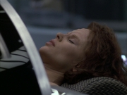 Filename=extant_StarTrek_VOY_6x03-BargeOfTheDead_03061.jpg
Filesize=152KiB
Dimensions=1200x900
Date added=Dec 27, 2019 extant_StarTrek_VOY_6x03-BargeOfTheDead_03061.jpg