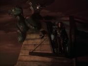 Filename=extant_StarTrek_VOY_6x03-BargeOfTheDead_03062.jpg
Filesize=153KiB
Dimensions=1200x900
Date added=Dec 27, 2019 extant_StarTrek_VOY_6x03-BargeOfTheDead_03062.jpg