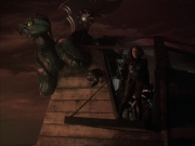 Filename=extant_StarTrek_VOY_6x03-BargeOfTheDead_03064.jpg
Filesize=162KiB
Dimensions=1200x900
Date added=Dec 27, 2019 extant_StarTrek_VOY_6x03-BargeOfTheDead_03064.jpg