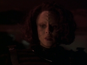Filename=extant_StarTrek_VOY_6x03-BargeOfTheDead_03066.jpg
Filesize=120KiB
Dimensions=1200x900
Date added=Dec 27, 2019 extant_StarTrek_VOY_6x03-BargeOfTheDead_03066.jpg