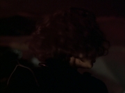 Filename=extant_StarTrek_VOY_6x03-BargeOfTheDead_03068.jpg
Filesize=95KiB
Dimensions=1200x900
Date added=Dec 27, 2019 extant_StarTrek_VOY_6x03-BargeOfTheDead_03068.jpg