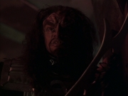 Filename=extant_StarTrek_VOY_6x03-BargeOfTheDead_03070.jpg
Filesize=134KiB
Dimensions=1200x900
Date added=Dec 27, 2019 extant_StarTrek_VOY_6x03-BargeOfTheDead_03070.jpg