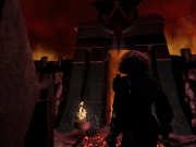 Filename=extant_StarTrek_VOY_6x03-BargeOfTheDead_03077.jpg
Filesize=169KiB
Dimensions=1200x900
Date added=Dec 27, 2019 extant_StarTrek_VOY_6x03-BargeOfTheDead_03077.jpg