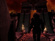 Filename=extant_StarTrek_VOY_6x03-BargeOfTheDead_03079.jpg
Filesize=187KiB
Dimensions=1200x900
Date added=Dec 27, 2019 extant_StarTrek_VOY_6x03-BargeOfTheDead_03079.jpg