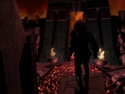 Filename=extant_StarTrek_VOY_6x03-BargeOfTheDead_03081.jpg
Filesize=193KiB
Dimensions=1200x900
Date added=Dec 27, 2019 extant_StarTrek_VOY_6x03-BargeOfTheDead_03081.jpg