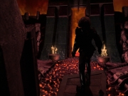 Filename=extant_StarTrek_VOY_6x03-BargeOfTheDead_03082.jpg
Filesize=200KiB
Dimensions=1200x900
Date added=Dec 27, 2019 extant_StarTrek_VOY_6x03-BargeOfTheDead_03082.jpg