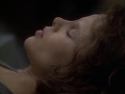 Filename=extant_StarTrek_VOY_6x03-BargeOfTheDead_03087.jpg
Filesize=125KiB
Dimensions=1200x900
Date added=Dec 27, 2019 extant_StarTrek_VOY_6x03-BargeOfTheDead_03087.jpg