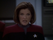 Filename=extant_StarTrek_VOY_6x03-BargeOfTheDead_03090.jpg
Filesize=121KiB
Dimensions=1200x900
Date added=Dec 27, 2019 extant_StarTrek_VOY_6x03-BargeOfTheDead_03090.jpg