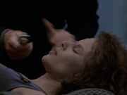Filename=extant_StarTrek_VOY_6x03-BargeOfTheDead_03098.jpg
Filesize=142KiB
Dimensions=1200x900
Date added=Dec 27, 2019 extant_StarTrek_VOY_6x03-BargeOfTheDead_03098.jpg