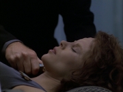 Filename=extant_StarTrek_VOY_6x03-BargeOfTheDead_03099.jpg
Filesize=130KiB
Dimensions=1200x900
Date added=Dec 27, 2019 extant_StarTrek_VOY_6x03-BargeOfTheDead_03099.jpg
