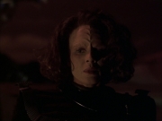 Filename=extant_StarTrek_VOY_6x03-BargeOfTheDead_03101.jpg
Filesize=115KiB
Dimensions=1200x900
Date added=Dec 27, 2019 extant_StarTrek_VOY_6x03-BargeOfTheDead_03101.jpg