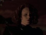 Filename=extant_StarTrek_VOY_6x03-BargeOfTheDead_03102.jpg
Filesize=109KiB
Dimensions=1200x900
Date added=Dec 27, 2019 extant_StarTrek_VOY_6x03-BargeOfTheDead_03102.jpg