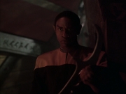 Filename=extant_StarTrek_VOY_6x03-BargeOfTheDead_03105.jpg
Filesize=123KiB
Dimensions=1200x900
Date added=Dec 27, 2019 extant_StarTrek_VOY_6x03-BargeOfTheDead_03105.jpg