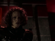Filename=extant_StarTrek_VOY_6x03-BargeOfTheDead_03106.jpg
Filesize=133KiB
Dimensions=1200x900
Date added=Dec 27, 2019 extant_StarTrek_VOY_6x03-BargeOfTheDead_03106.jpg