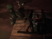 Filename=extant_StarTrek_VOY_6x03-BargeOfTheDead_03108.jpg
Filesize=155KiB
Dimensions=1200x900
Date added=Dec 27, 2019 extant_StarTrek_VOY_6x03-BargeOfTheDead_03108.jpg