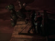 Filename=extant_StarTrek_VOY_6x03-BargeOfTheDead_03109.jpg
Filesize=150KiB
Dimensions=1200x900
Date added=Dec 27, 2019 extant_StarTrek_VOY_6x03-BargeOfTheDead_03109.jpg