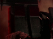 Filename=extant_StarTrek_VOY_6x03-BargeOfTheDead_03111.jpg
Filesize=132KiB
Dimensions=1200x900
Date added=Dec 27, 2019 extant_StarTrek_VOY_6x03-BargeOfTheDead_03111.jpg