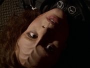 Filename=extant_StarTrek_VOY_6x03-BargeOfTheDead_03114.jpg
Filesize=162KiB
Dimensions=1200x900
Date added=Dec 27, 2019 extant_StarTrek_VOY_6x03-BargeOfTheDead_03114.jpg